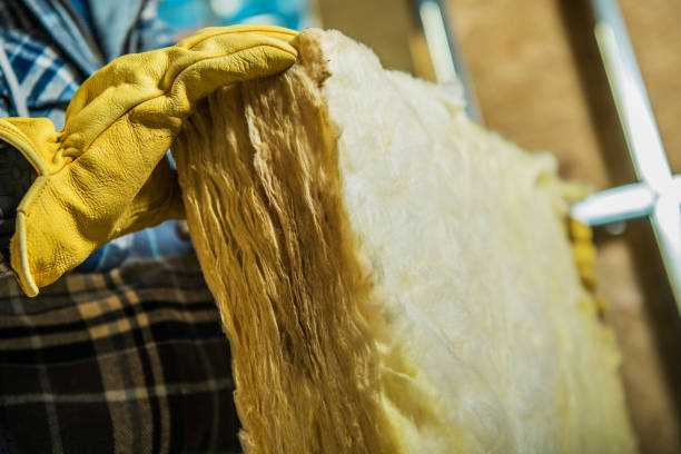 Best Insulation for Specific Applications in East Patchogue, NY