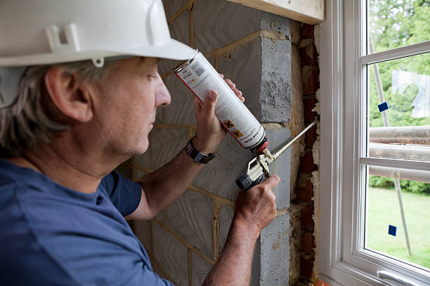 Best Residential Insulation in East Patchogue, NY