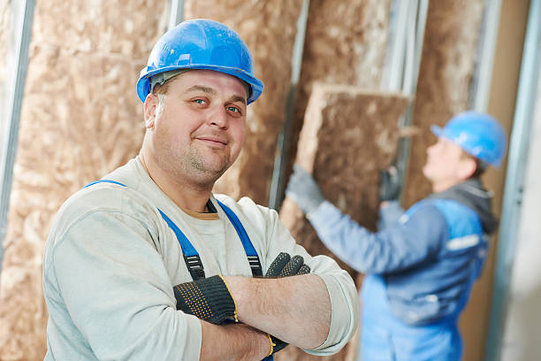 Best Insulation Installation Services in East Patchogue, NY